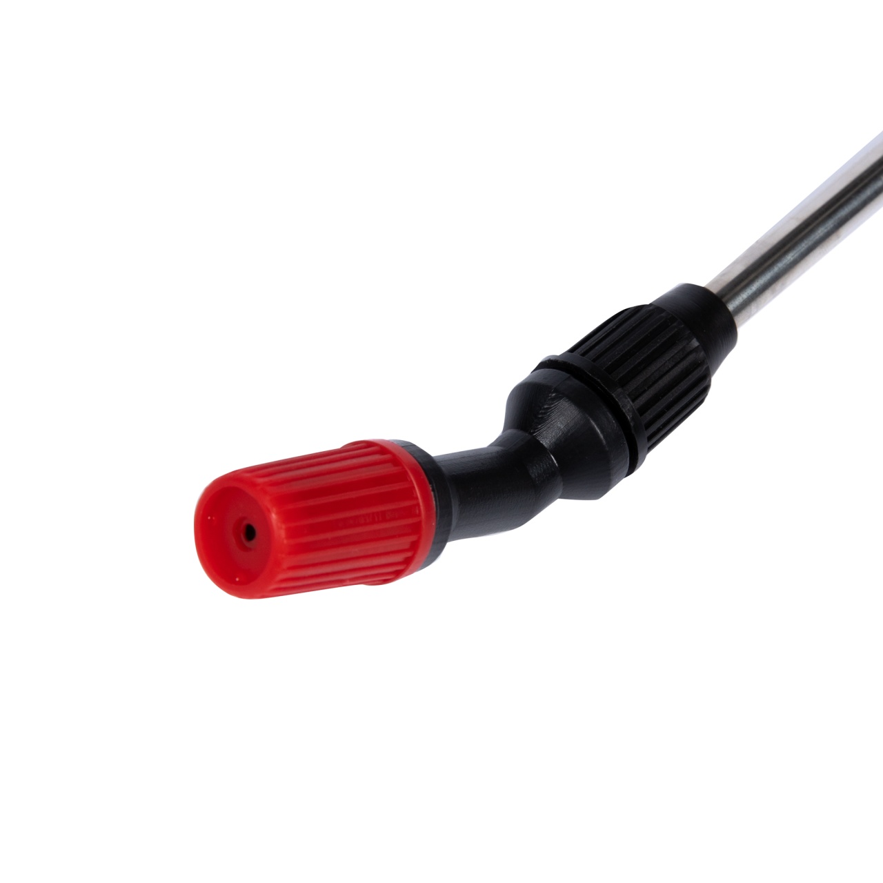 Pompa de stropit manuala, Micul Fermier 8L [10]