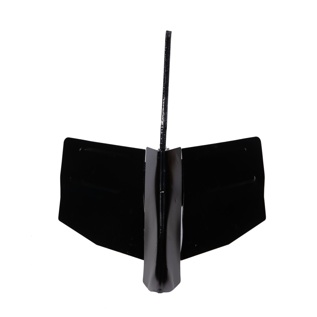 Rarita reglabila [3]