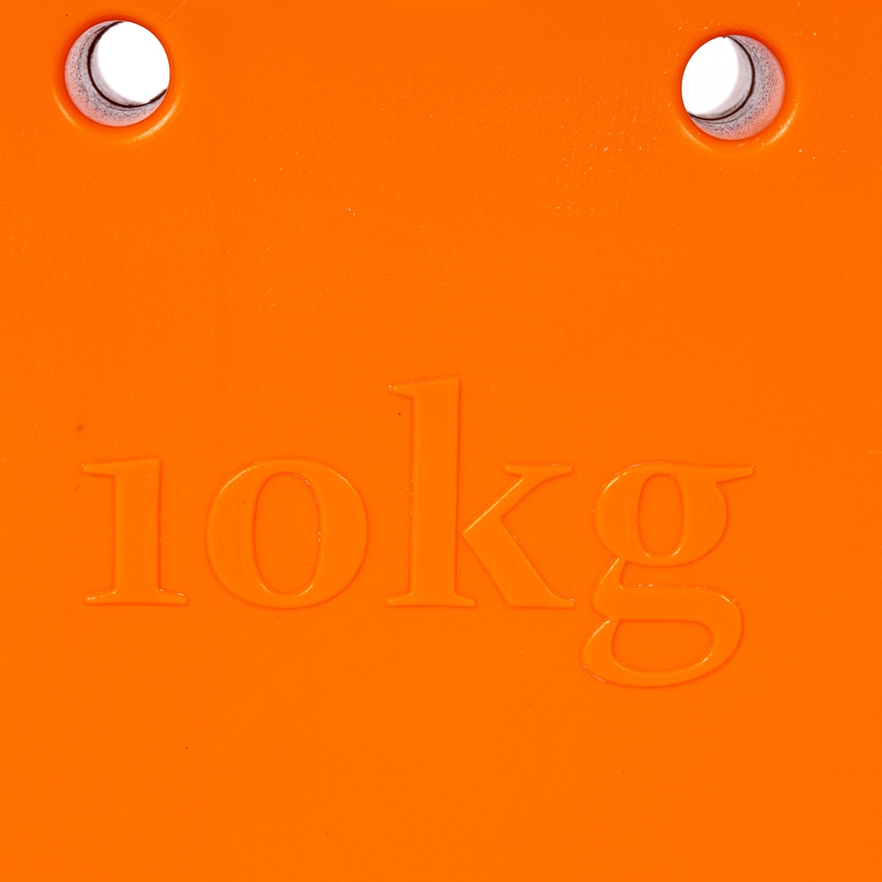 Set contragreutati motocultor, Detoolz 20kg [3]