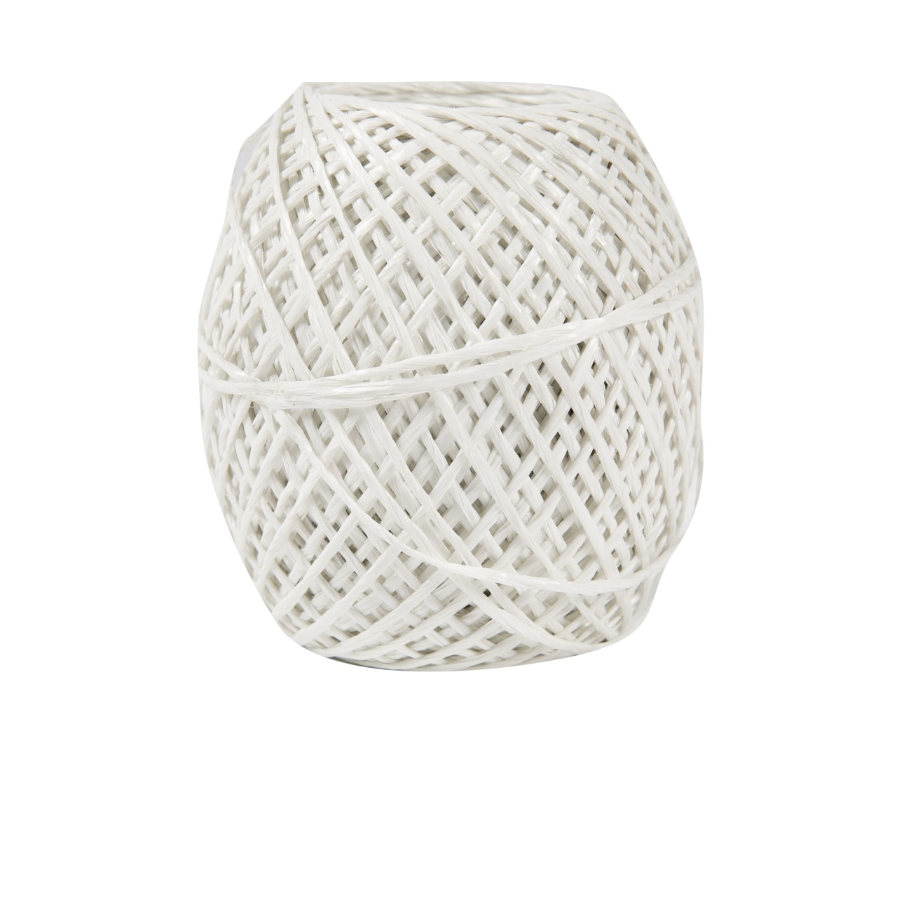 Set ghem polipropilena Micul Fermier fir rasucit, greutate 100g [1]