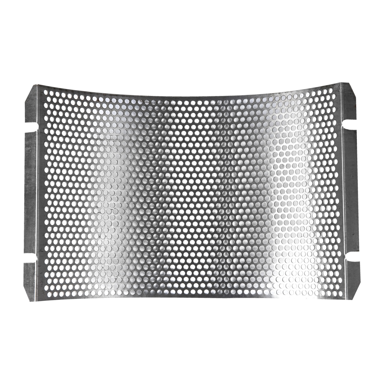 Sita pentru moara universala 5.0mm [1]