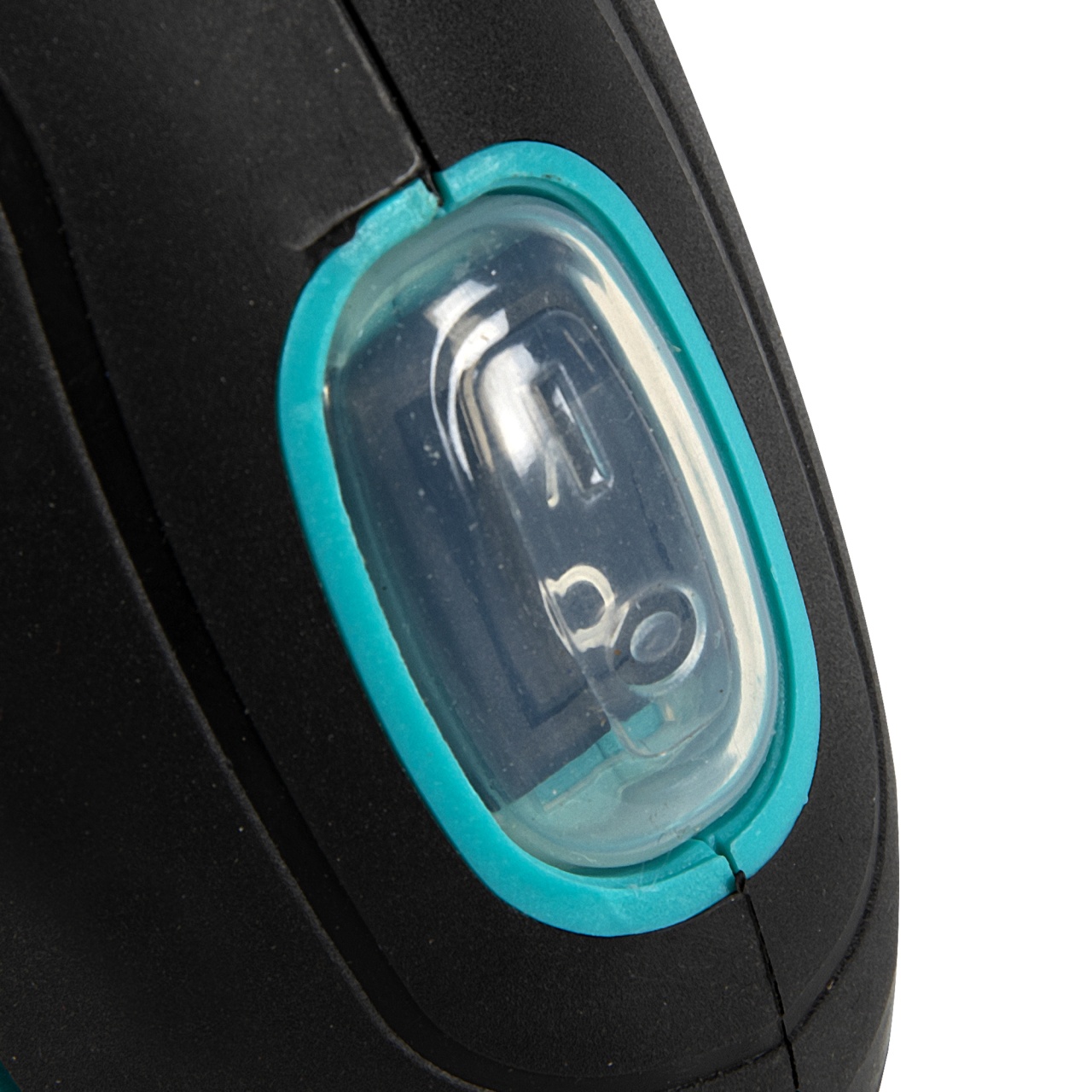 Slefuitor triunghiular 180W 14000rpm [4]