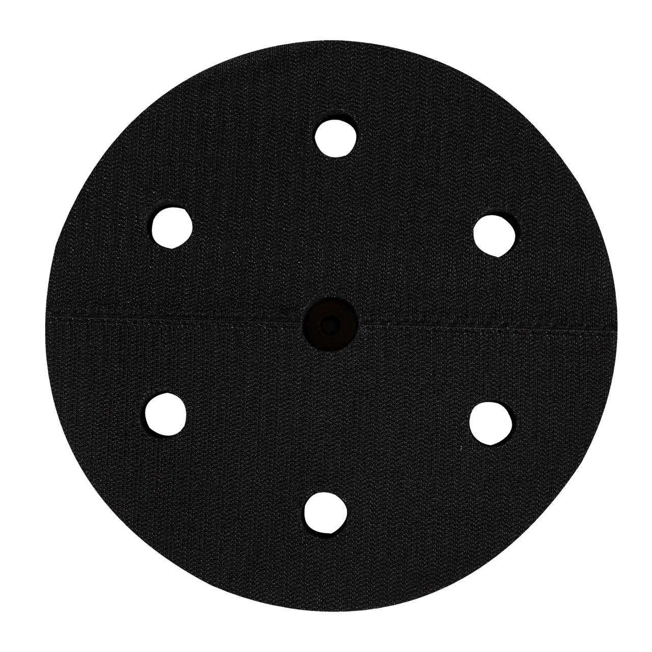 Suport abraziv pentru slefuitor electric [1]