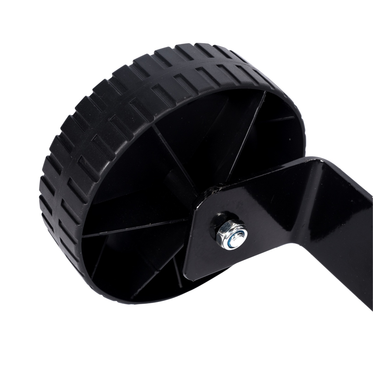 Suport cadru cu roti Micul Fermier, motocoase Ø28mm [7]