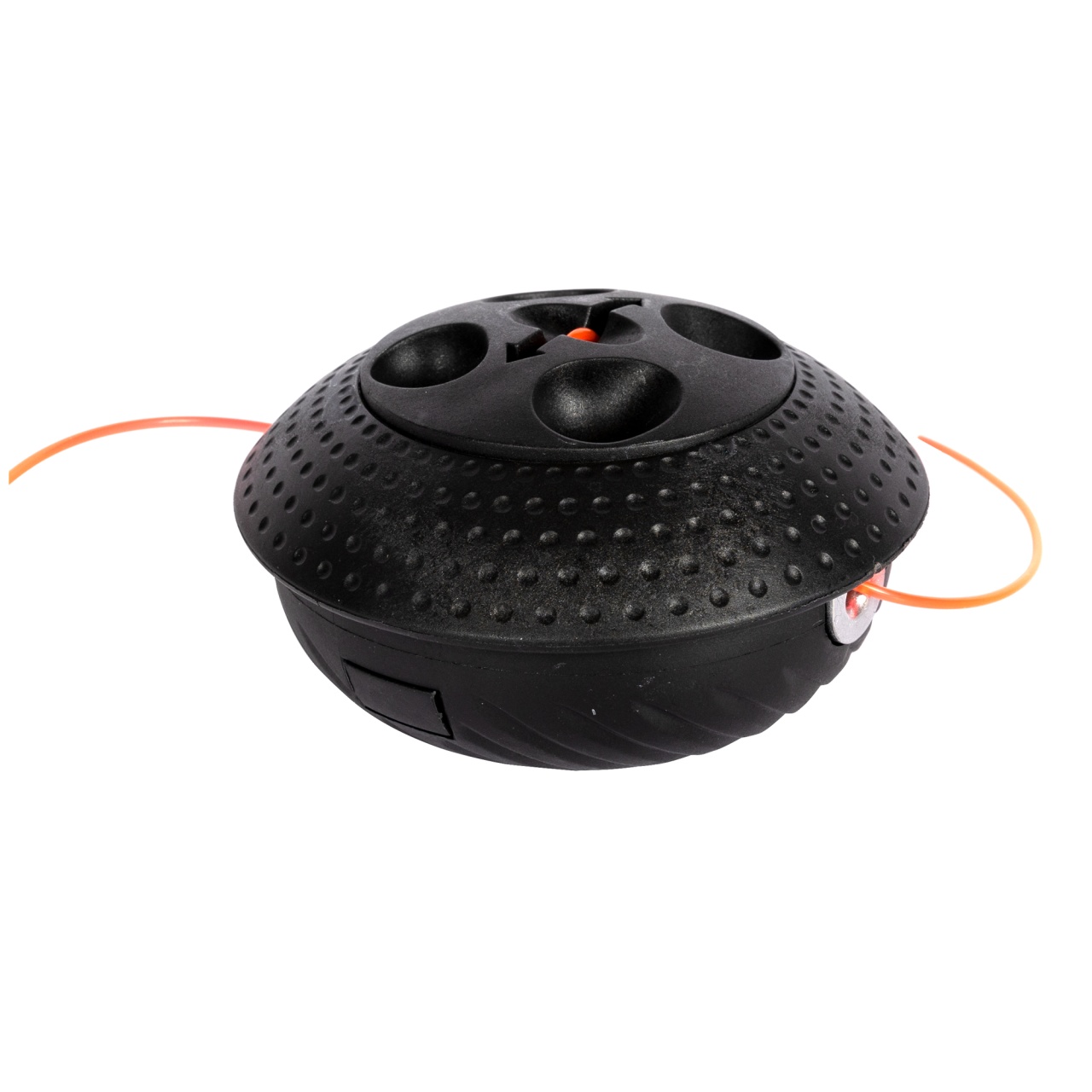 Tambur Micul Fermier, M10*1.25 2F 2.4mm*2.4m BP Model20 [1]