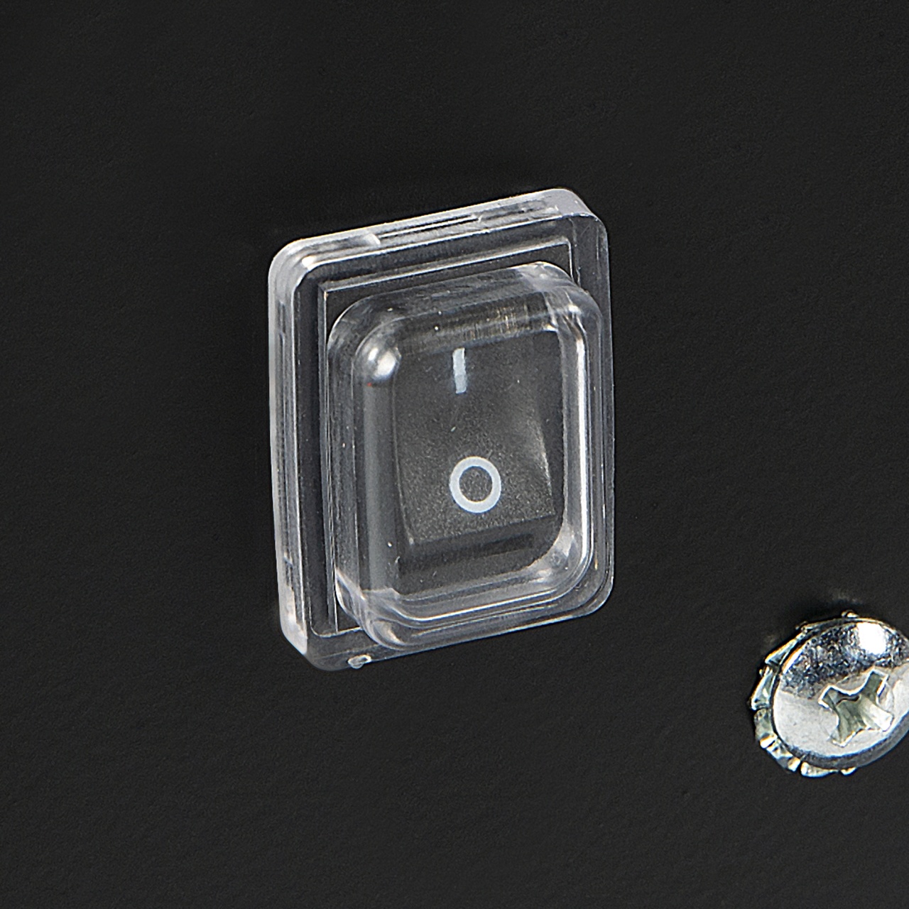 Tun de caldura pe motorina 220-240V 50Hz 50KW [5]