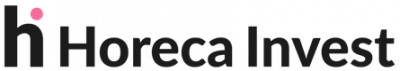 Horecainvest.ro