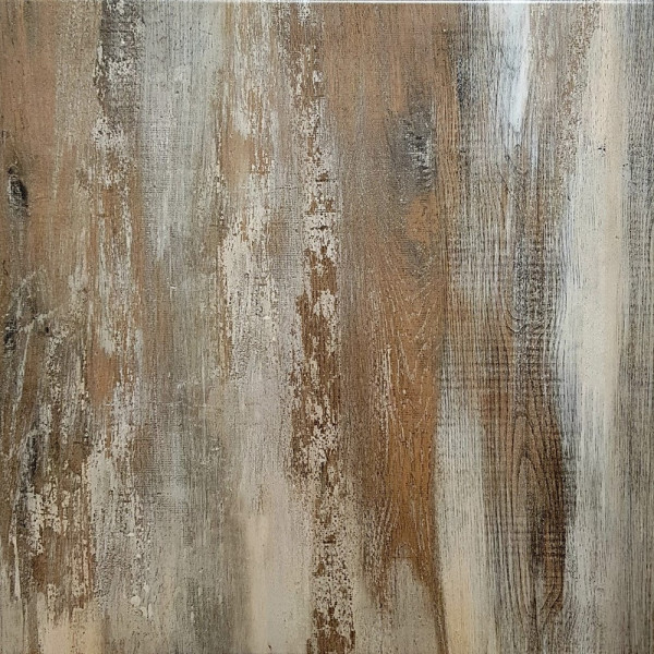 Blat werzalit, iceland oak 2