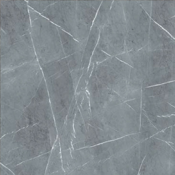 Blat werzalit, Light Emperador