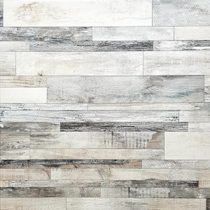 Masa Gonzo negru - white block 80x80 cm - Img 5