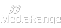 MEDIARANGE GERMANY
