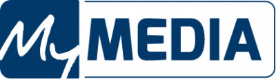 MYMEDIA