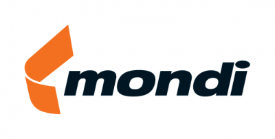 MONDI, SLO.