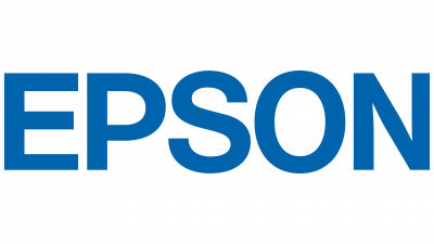EPSON