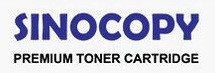 SINOCOPY