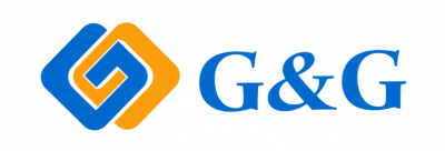 G&G