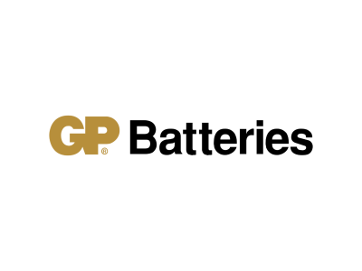 GP
