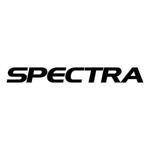 SPECTRA LIGHTNING CO.LTD. CHINA
