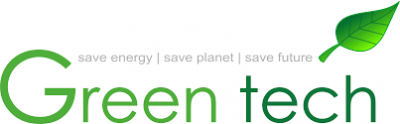 GREEN TECH CO.LTD. CHINA