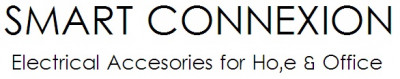 SMART CONNEXION