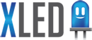 XLED