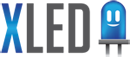 XLED