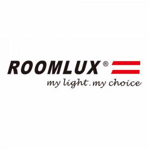ROOMLUX U.C. KINA
