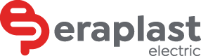 ERAPLAST TURSKA