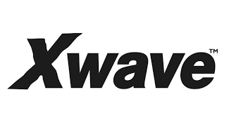 X-WAVE