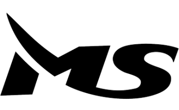 MS INDUSTRIAL