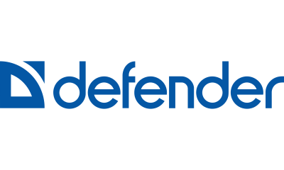 DEFENDER