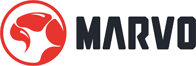 MARVO