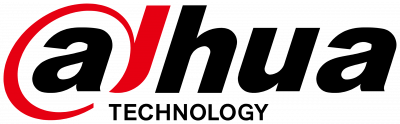 DAHUA