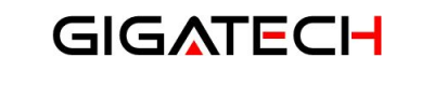 GIGATECH