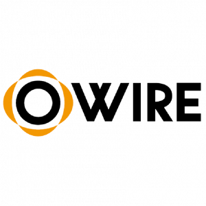 OWIRE