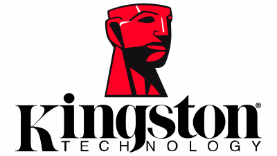 KINGSTON