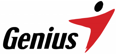 GENIUS