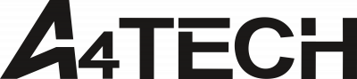 A4TECH