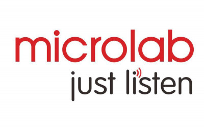 MICROLAB
