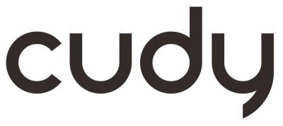 CUDY