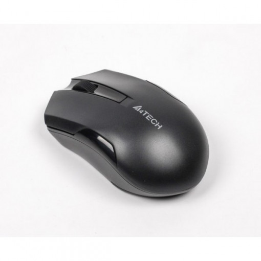 A4TECH A4-G3-200N-1 V-TRACK WIRELESS 1000DPI