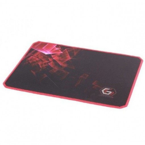 GEMBIRD MP-GAMEPRO-S GAMERSKA PODLOGA 200X250MM