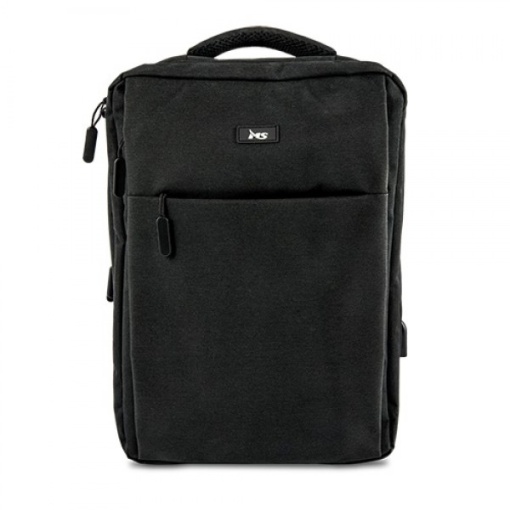 MS INDUSTRIAL RANAC MS AGON D300 ZA 15.6 NOTEBOOK