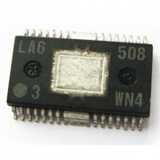 NN DRIVER ZA LASER ZA V9 I V10 JACI
