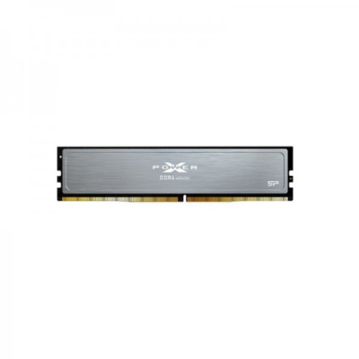 SILICON POWER TW DDR4 16GB 3200MHZ SP016GXLZU320BSI
