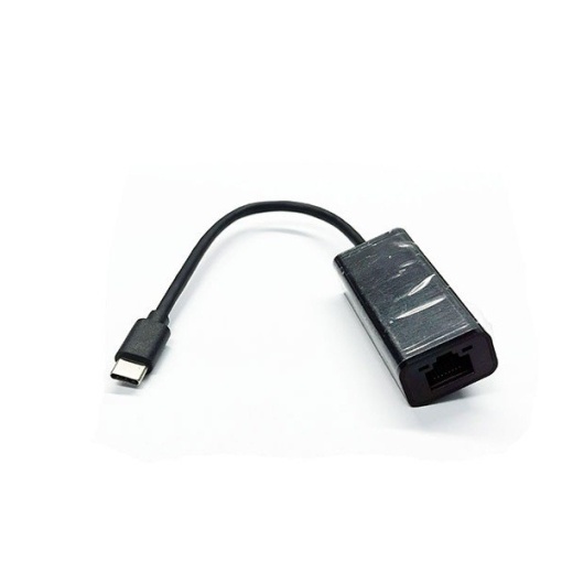 XWAVE TIP-C NA RJ-45 GIGABITNI ADAPTER