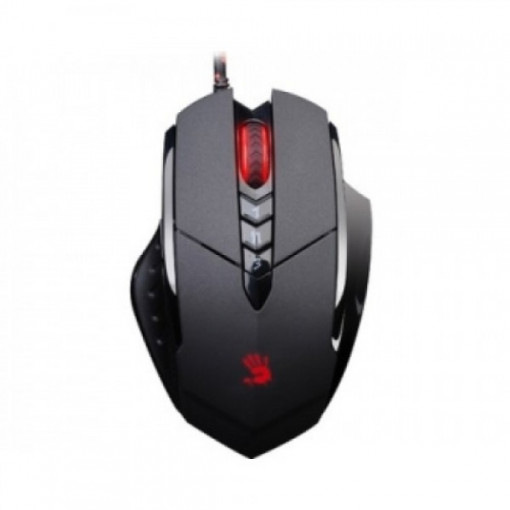 A4TECH A4-V7M MULTI-CORE GUN3 GAMING MOUSE 3200DPI