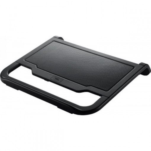 DEEPCOOL N200 NOTEBOOK STAND UT TO 15.6 120MM FAN