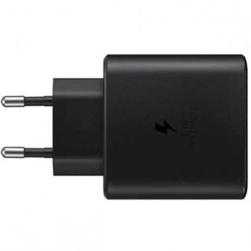 GEMBIRD NPA-AC40 45W PD3.0 USB-C 5A USB-C NA USB-C