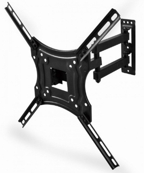 GEMBIRD WM-55RT-07 TV NOSAC ROTATE/TILT 14-55 VESA MAX20KG